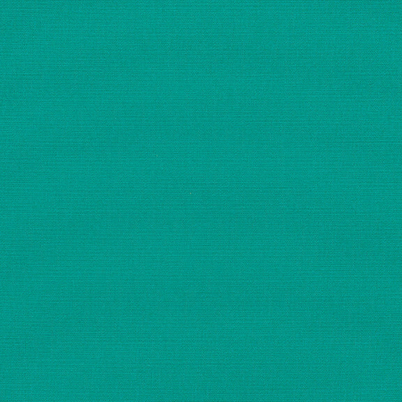 6023 Aquamarine by Sunbrella Designer Fabric Awning Fabrics > SunbrellaÂ® 60" Fabrics 100% Acrylic USA or Imported n/a 60" - Swanky Fabrics -