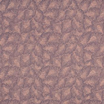 Arbor Iris 0482 by Spradling Designer Fabric See sample 100% Vinyl USA or Imported Water-based cleaning agents and foam may be used for cleaning. Cleaning by a professional cleaning service is recommended. </p><p>Repeat: Horizontal: and Vertical: 54" - Swanky Fabrics -