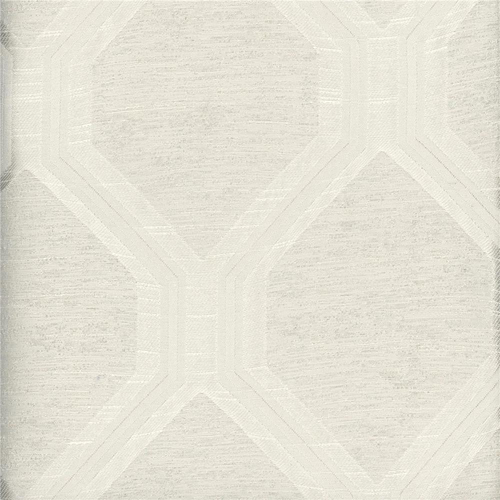 Arbor Eggshell by Heritage Designer Fabric - 59% Polyester 41% Cotton USA or Imported Horizontal: 6" and Vertical: 7.5" 54" - Swanky Fabrics -