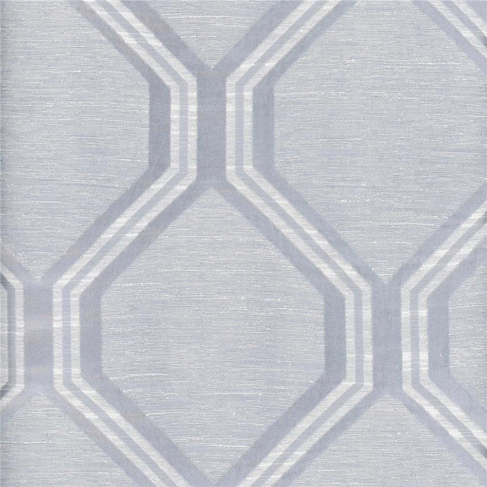 Arbor Lagoon by Heritage Designer Fabric - 59% Polyester 41% Cotton USA or Imported Horizontal: 6" and Vertical: 7.5" 54" - Swanky Fabrics -