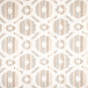 Archie Almond A1329-01 by 29 Park Designer Fabric