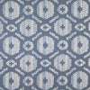 Archie Denim A1329-02 by 29 Park Designer Fabric