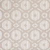 Archie Mushroom A1329-03 by 29 Park Designer Fabric
