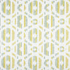 Archie Oasis A1329-04 by 29 Park Designer Fabric