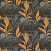 Areesa Black Sand A1268-01 by 29 Park Designer Fabric