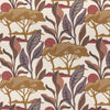 Areesa Rosewood A1268-02 by 29 Park Designer Fabric