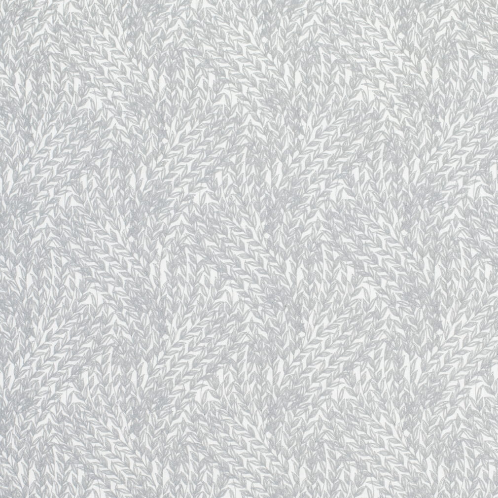 Aria Haze A1018-01 by 29 Park Designer Fabric