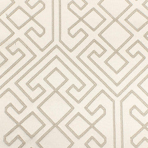 Ariel A Linen by Europatex Designer Fabric