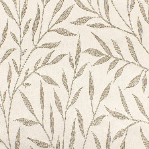 Ariel-B-Linen by Europatex Designer Fabric Ariel Collection 100% Polyester China See Sample Horizontal: N/A and Vertical: N/A 55.00 inches  - Swanky Fabrics -