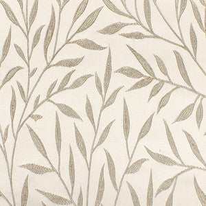 Ariel B Linen by Europatex Designer Fabric
