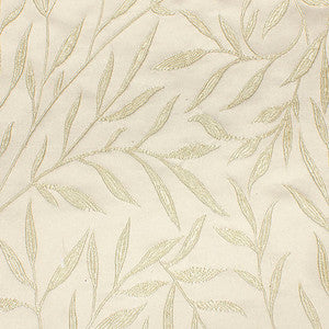 Ariel B Sand by Europatex Designer Fabric