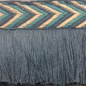 Ariel Spa by Europatex Designer Fabric
