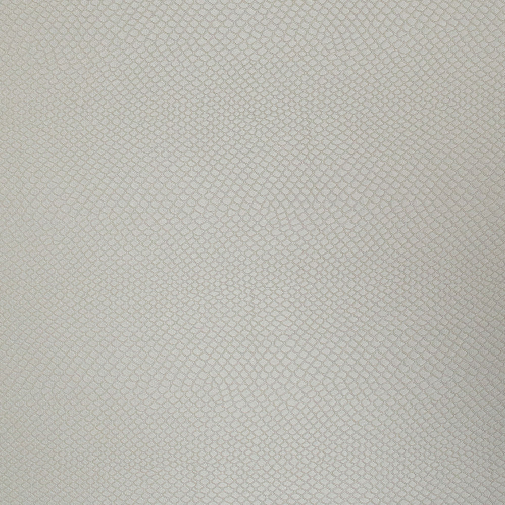 Arietids Oyster by Europatex Designer Fabric Vinyl Library 5%PU, 55% PVC, 40% Polyester China 50,000 Double rubs Horizontal: and Vertical: 55" - Swanky Fabrics -