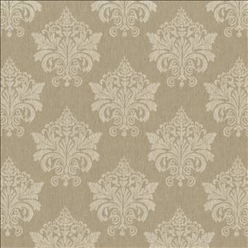 Aristotle 60 Taupe by Kasmir Designer Fabric