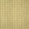 Arlo Basil A1021-01 by 29 Park Designer Fabric