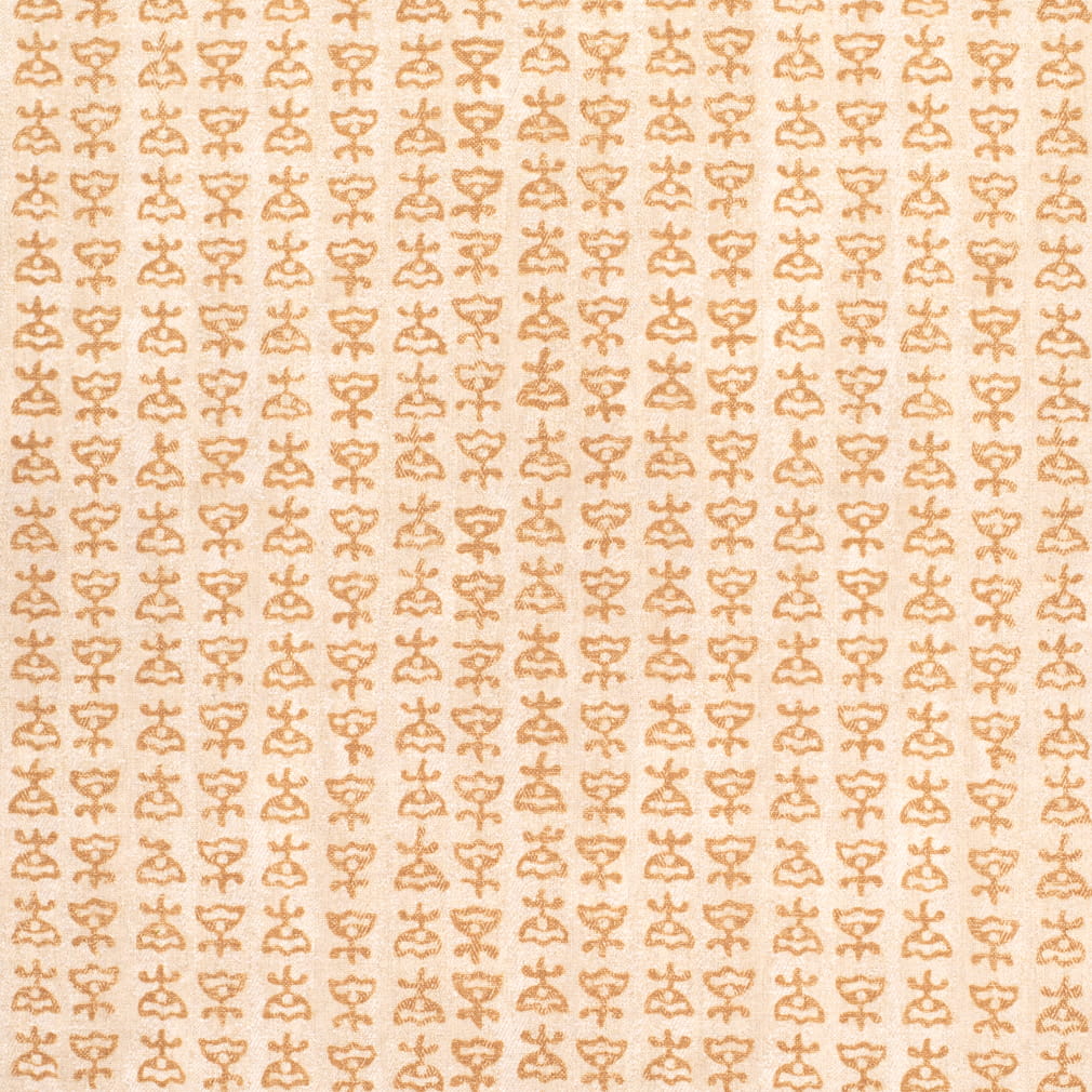 Arlo Curry A1021-02 by 29 Park Designer Fabric