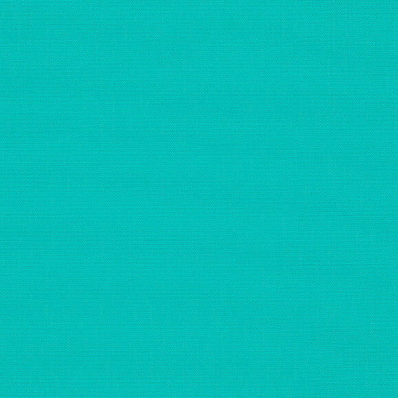 4612  Aruba by Sunbrella Designer Fabric our website for purchase 100% Sunbrella Acrylic USA (see sample) n/a 46"  - Swanky Fabrics -