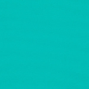 6012 Aruba by Sunbrella Designer Fabric