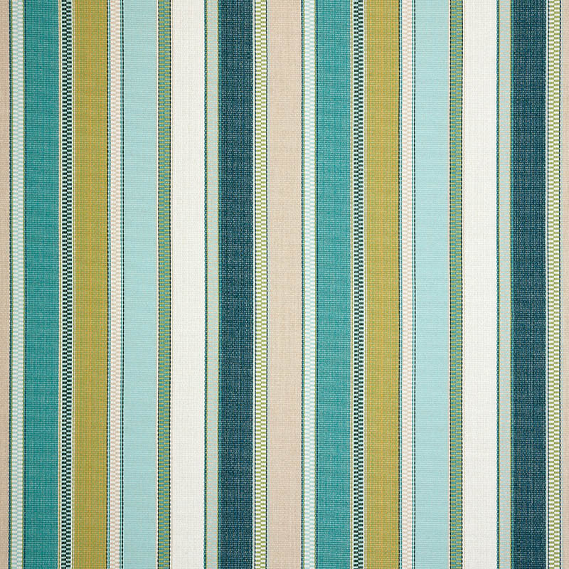 145410-0007 Ascend Breeze by Sunbrella Designer Fabric Cushion Furniture Drapery Fabrics > Sunbrella Fusion Collection 100% acrylic USA or Imported Horizontalorizontal 0.20" Verticalertical 13.60" 54" - Swanky Fabrics -