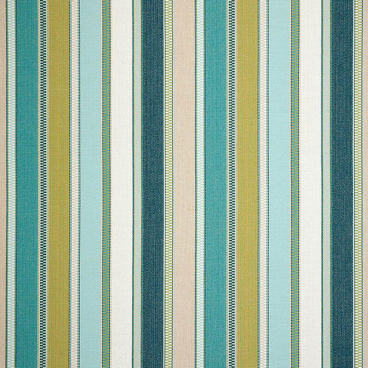 145410-0007 Ascend Breeze by Sunbrella Designer Fabric Cushion Furniture Drapery Fabrics > Sunbrella Fusion Collection 100% acrylic USA or Imported Horizontalorizontal 0.20" Verticalertical 13.60" 54" - Swanky Fabrics -