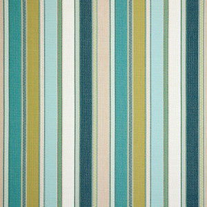 145410-0007 Ascend Breeze by Sunbrella Designer Fabric