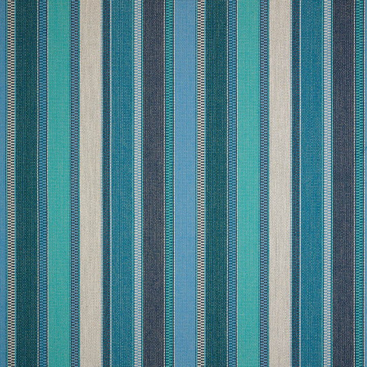 145410-0005 Ascend Oasis by Sunbrella Designer Fabric Cushion Furniture Drapery Fabrics > Sunbrella Fusion Collection 100% acrylic USA or Imported Horizontalorizontal 0.20" Verticalertical 13.60" 54" - Swanky Fabrics -