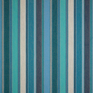 145410-0005 Ascend Oasis by Sunbrella Designer Fabric