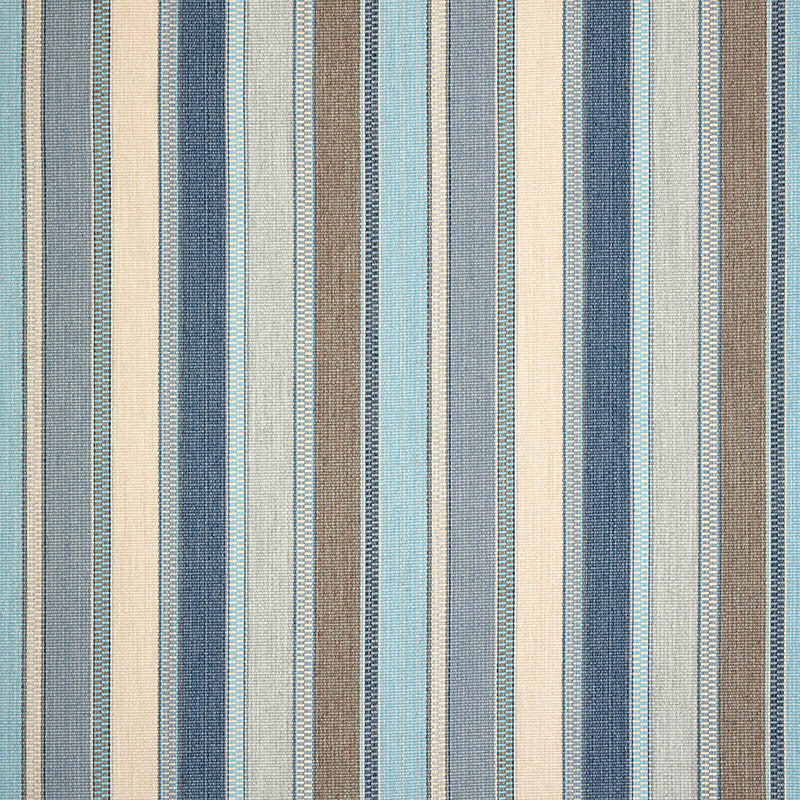 145410-0009 Ascend Spa by Sunbrella Designer Fabric Cushion Furniture Drapery Fabrics > Sunbrella Fusion Collection 100% acrylic USA or Imported Horizontalorizontal 0.20" Verticalertical 13.60" 54" - Swanky Fabrics -