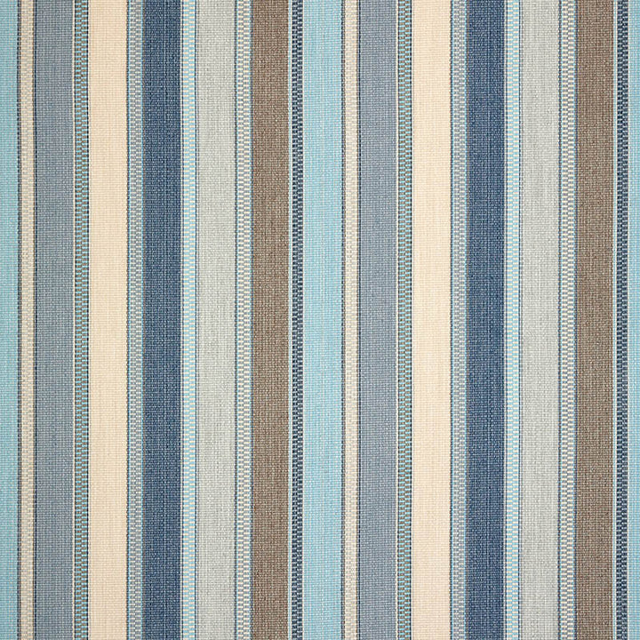 145410-0009 Ascend Spa by Sunbrella Designer Fabric Cushion Furniture Drapery Fabrics > Sunbrella Fusion Collection 100% acrylic USA or Imported Horizontalorizontal 0.20" Verticalertical 13.60" 54" - Swanky Fabrics -