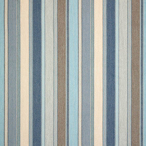 145410-0009 Ascend Spa by Sunbrella Designer Fabric