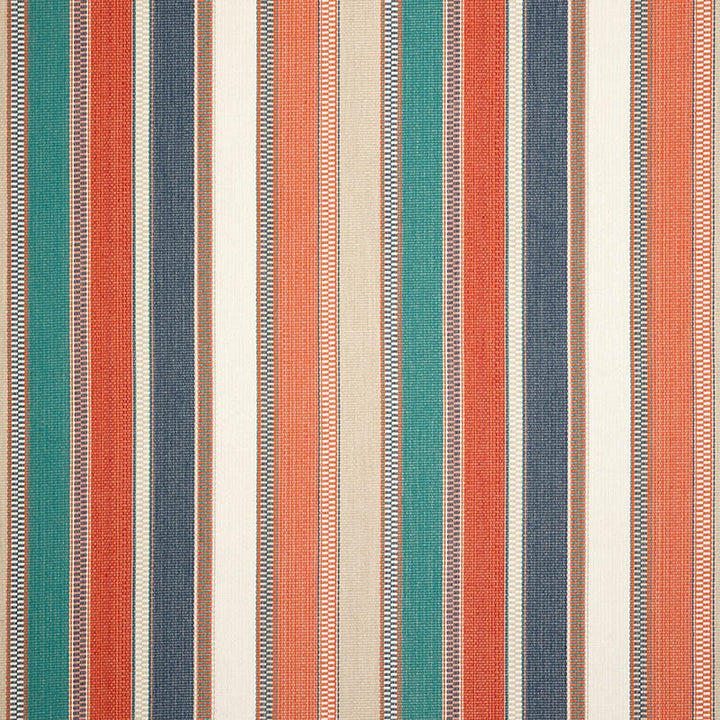 145410-0008 Ascend Tropical by Sunbrella Designer Fabric Cushion Furniture Drapery Fabrics > Sunbrella Fusion Collection 100% acrylic USA or Imported Horizontalorizontal 0.20" Verticalertical 13.60" 54" - Swanky Fabrics -