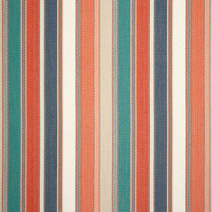 145410-0008 Ascend Tropical by Sunbrella Designer Fabric