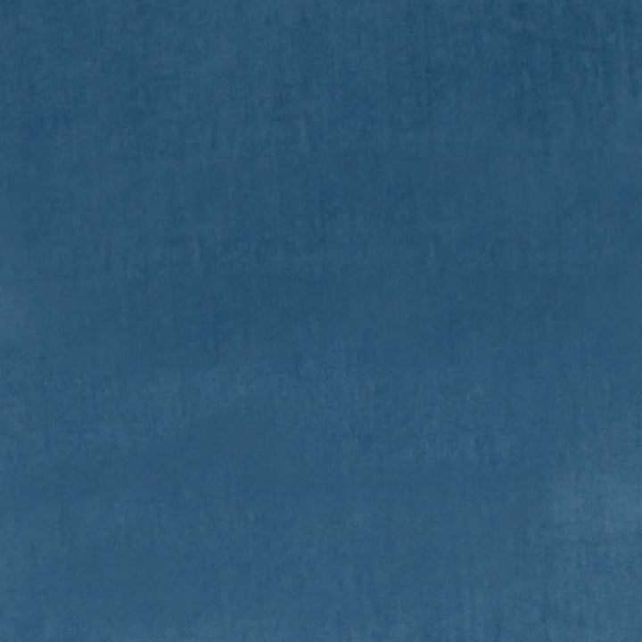 Ashwan Admiral by Europatex Designer Fabric Ashwan 100% Polyester 0.00" 58.00 inches - Swanky Fabrics -