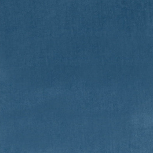 Ashwan - Admiral by Europatex Designer Fabric Ashwan 100% Polyester China See Sample Horizontal: N/A and Vertical: N/A 58.00 inches  - Swanky Fabrics -