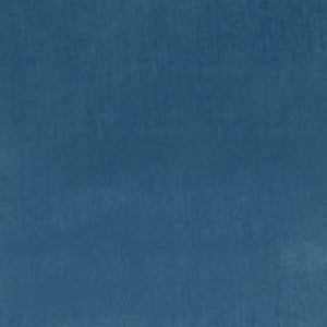 Ashwan Admiral by Europatex Designer Fabric