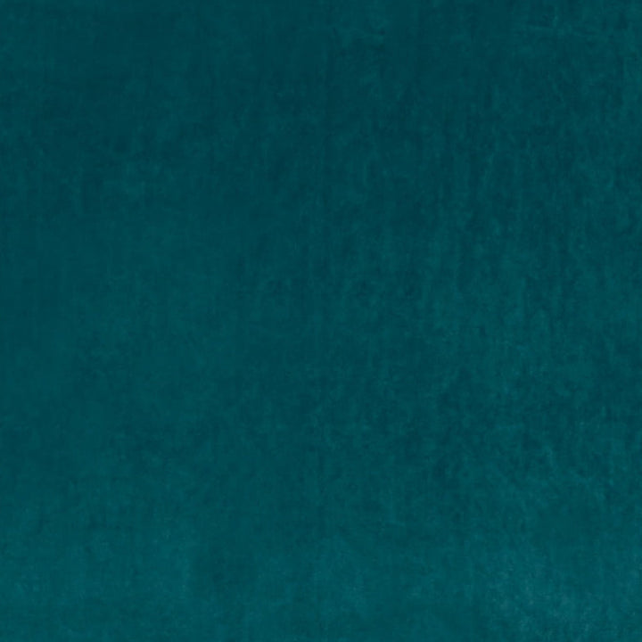 Ashwan Amazon by Europatex Designer Fabric Ashwan 100% Polyester 0.00" 58.00 inches - Swanky Fabrics -