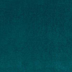 Ashwan Amazon by Europatex Designer Fabric
