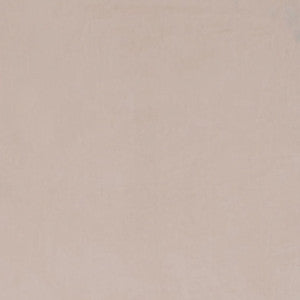 Ashwan Ballet Pink by Europatex Designer Fabric