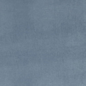 Ashwan Battleship by Europatex Designer Fabric