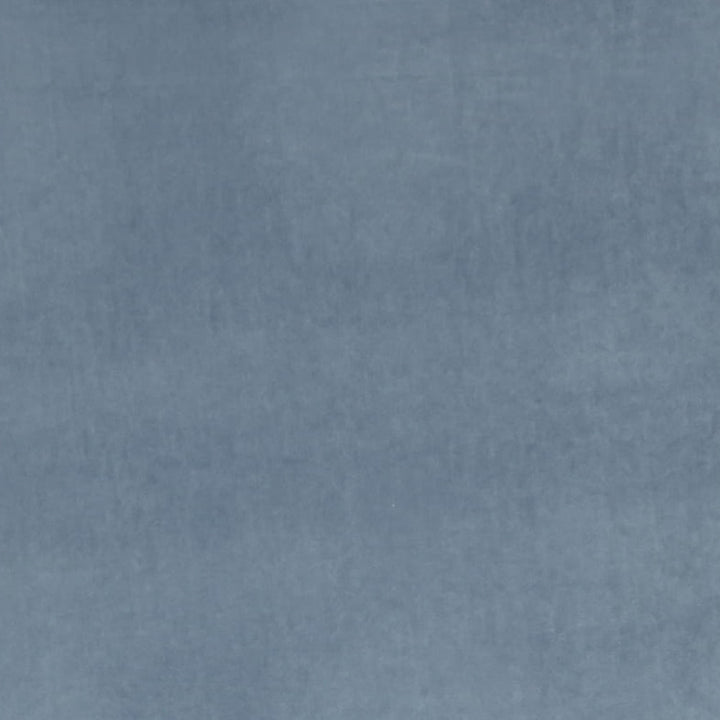 Ashwan Battleship by Europatex Designer Fabric Ashwan 100% Polyester 0.00" 58.00 inches - Swanky Fabrics -