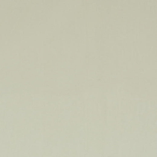 Ashwan - Bone by Europatex Designer Fabric Ashwan 100% Polyester China See Sample Horizontal: N/A and Vertical: N/A 58.00 inches  - Swanky Fabrics -
