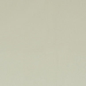 Ashwan Bone by Europatex Designer Fabric