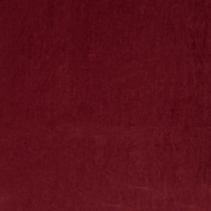 Ashwan Cherry by Europatex Designer Fabric Ashwan 100% Polyester 0.00" 58.00 inches - Swanky Fabrics -