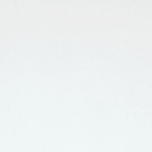 Ashwan Coconut by Europatex Designer Fabric