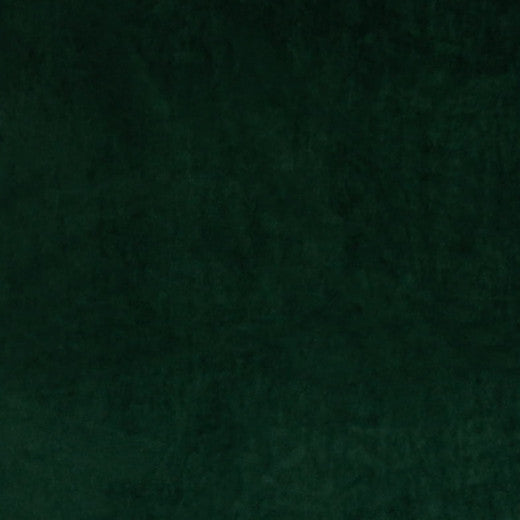 Ashwan - Emerald by Europatex Designer Fabric Ashwan 100% Polyester China See Sample Horizontal: N/A and Vertical: N/A 58.00 inches  - Swanky Fabrics -