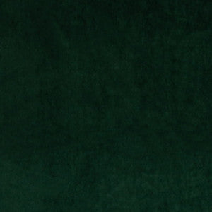 Ashwan Emerald by Europatex Designer Fabric