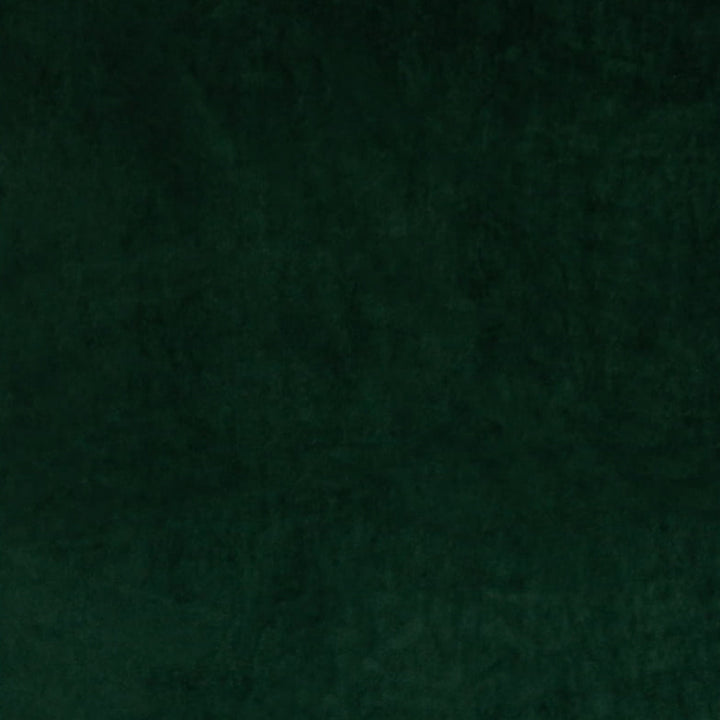 Ashwan Emerald by Europatex Designer Fabric Ashwan 100% Polyester 0.00" 58.00 inches - Swanky Fabrics -
