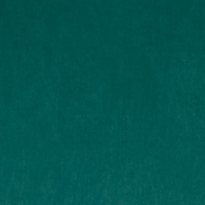Ashwan Forest by Europatex Designer Fabric Ashwan 100% Polyester 0.00" 58.00 inches - Swanky Fabrics -