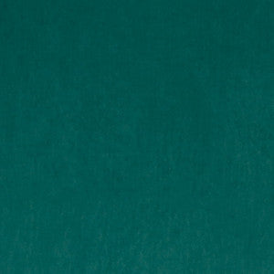 Ashwan Forest by Europatex Designer Fabric