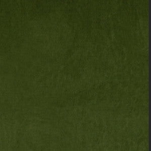 Ashwan Grass by Europatex Designer Fabric